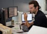 provide technical analysis on tradingview