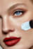 retouch your photos like a pro