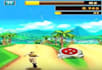 do mobile game app development