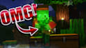 create your youtube thumbnail