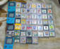 write game articles nintendo playstation xbox and PC