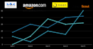 be your amazon account ppc manager