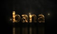 create the best animations for your logo