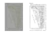 clean up the stain on your scanned document and PDF file