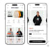 do android app development mobile app development
