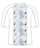 make tops technical drawings