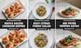 grow website traffic with pinterest marketing management