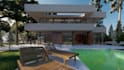 do fast sketchup 3d model and sketchup render