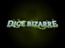 make 3d fantasy, sci fi, rpg game logo title in dark theme