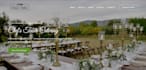 design restaurant website on wordpress with online ordering
