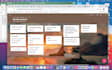train your staff on all soft and behavioral skills and build competencies