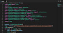 do web scraper, web scraping, data mining data extraction