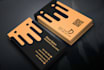 do unique business card design