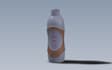 do hdpe, pp, eet bottle and bottle mold design