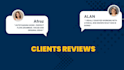 do crafty SEO article writing content writing and blog posts