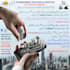 engineering solutions, civil, electrical and plumbing
