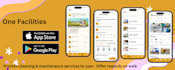 be your flutter expert and flutter developer for android, ios and web app