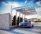 architectural design and rendering