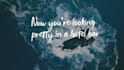 create an amazing animated lyric video in 24 hours