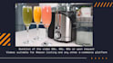 create professional amazon product video advertising