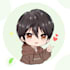 draw cute chibi anime characters