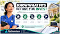 identify the best residential care business opportunity for nurses
