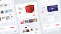 woocommerce full installation expert