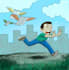 create incredible illustrations for you