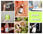 provide captivating lifestyle product photos