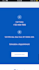 make basic search engine optimization to your website