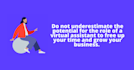 provide virtual assistant services