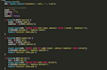 do html php mysql css javascript projects