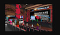 develop 2d 3d multiplayer unity game development or unreal game development