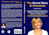 book cover design,  book cover design, KDP book cover