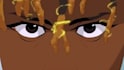 do 2d music video animation, 2d animated music video, 2d animation