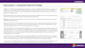provide excel, vba dev and web scrapping services