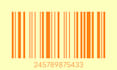 design qr code generate with logo