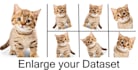 do data augmentation on images