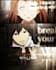 make synced anime music video edits for you