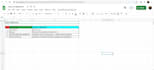 create data entry, copy paste, data scraping, excel, word, power point