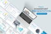 do data entry for you because I am very good in this