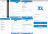 be your android and IOS developer