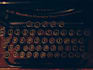 write a high quality SEO content