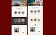 edit elementor website or redesign elementor website