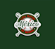 design awesome baseball logo with free source file