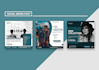 design 30 attractive and appealing social media posts