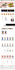 build website using HTML CSS javascript jquery