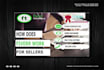 do creative flyer design