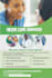 design a social media flyer
