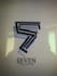create 3d logo i can revise